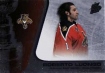 2002-03 Pacific Quest For the Cup #42 Roberto Luongo