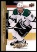 2018-19 Upper Deck MVP 147 Jason Spezza 