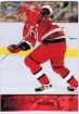 2003-04 Upper Deck #38 Pavel Brendl