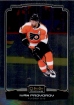 2022-23 O-Pee-Chee Platinum #66 Ivan Provorov