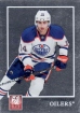 2011-12 Elite #123 Jordan Eberle