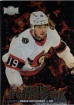 2024-25 Metal Universe Blast Furnace Speckle #BF16 Drake Batherson
