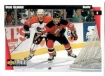 1997-98 Collector's Choice #139 Doug Gilmour