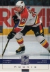 1999-00 Gretzky Wayne Hockey #33 Oleg Saprykin RC