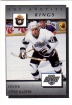 1989-90 Kings Smokey #5 Steve Kasper 