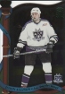 2001-02 Crown Royale Retail Green #66 Jason Allison