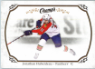 2015-16 Upper Deck Champ's #23 Jonathan Huberdeau