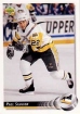 1992-93 Upper Deck #100 Paul Stanton