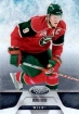 2011-12 Certified #54 Mikko Koivu