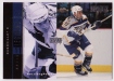 1999/2000 Upper Deck Power Deck Auxiliary / David Legwand