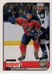 1998-99 Upper Deck Collectors Choice #92 Dave Gagner