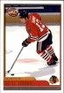 2003-04 Pacific Complete #144 Alexei Zhamnov