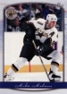 1999-00 Topps Premier Plus #57 Mike Modano