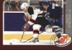 2002-03 O-Pee-Chee #82 Scott Stevens