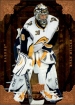 2008-09 Artifacts #88 Ryan Miller