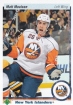 2010-11 Upper Deck 20th Anniversary Parallel #79 Matt Moulson