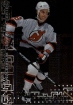 1999-00 BAP Millennium #146 Vadim Sharifijanov