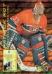 1994-95 Select First Line #FL1 Patrick Roy