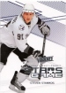 2010-11 Upper Deck Victory Stars of the Game #SOGSS Steven Stamkos