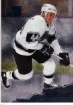 1995-96 Metal #73 Yanic Perreault