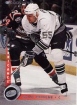 1997-98 Donruss #185 Keith Primeau