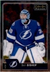 2016-17 O-Pee-Chee Platinum #98 Ben Bishop