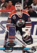 1993-94 Stadium Club #131 Bill Ranford