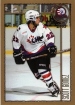 1998-99 Topps #232 Scott Gomez RC