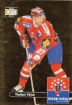 1999-00 Czech OFS zlat #492 Vladimr Vjtek