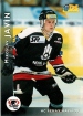 1999-00 Czech DS #46 Miroslav Javn