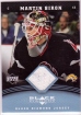 2006/2007 Black Diamond Jerseys / Martin Biron