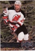 1996-97 Metal Universe #87 Scott Niedermayer