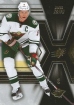 2014-15 SPx #41 Mikko Koivu