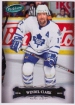 2006-07 Parkhurst #38 Wendel Clark