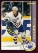 2002-03 O-Pee-Chee Factory Set #67 Ryan Smyth