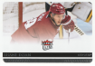 2014-15 Ultra #144 Shane Doan	