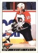 1993-1994 OPC Premier #211 Brent Fedyk