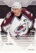 2003-04 SP Authentic #20 Joe Sakic