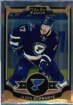 2015-16 O-Pee-Chee Platinum #71 Jaden Schwartz