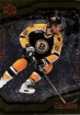 2000-01 Black Diamond #4 Joe Thornton
