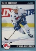 1992/1993 Score Canada / Valeri Kamensky