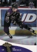 2000-01 Upper Deck Heroes #57 Luc Robitaille