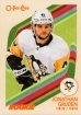 2023-24 O-Pee-Chee Retro #553 Jonathan Gruden