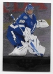 2021-22 Upper Deck '05-06 Black Diamond Retro #BD34 Andrei Vasilevskiy