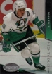 1993-94 Parkhurst #5 Todd Ewen