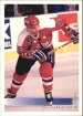 1994-95 OPC Premier #167 Joe Reekie