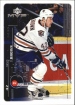 1998-99 Upper Deck MVP #84 Kevin Brown