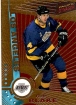 1997-98 Pacific Dynagon #58 Rob Blake