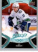 2021-22 Upper Deck MVP #53 Bo Horvat 