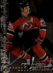 1999-00 BAP Millennium #148 Jason Arnott